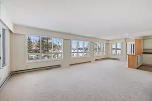 7582 Green Rock Rd, Side Lake, MN 55781 - Photo 19