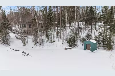 7582 Green Rock Road, Side Lake, MN 55781 - Photo 61