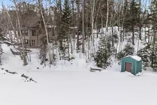 7582 Green Rock Rd, Side Lake, MN 55781 - Photo 61