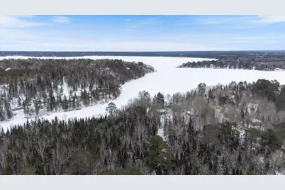 7582 Green Rock Road, Side Lake, MN 55781 - Photo 11