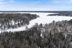 7582 Green Rock Rd, Side Lake, MN 55781 - Photo 11