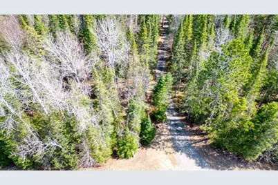 7582 Green Rock Road, Side Lake, MN 55781 - Photo 101