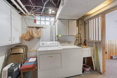 7582 Green Rock Road, Side Lake, MN 55781 - Photo 55