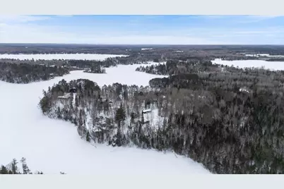 7582 Green Rock Road, Side Lake, MN 55781 - Photo 7