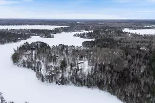 7582 Green Rock Rd, Side Lake, MN 55781 - Photo 7