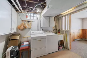 7582 Green Rock Rd, Side Lake, MN 55781 - Photo 53