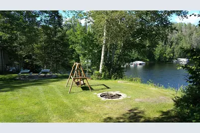 7582 Green Rock Road, Side Lake, MN 55781 - Photo 69