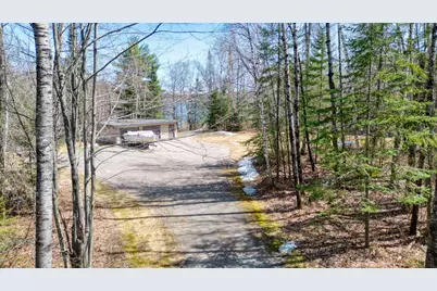 7582 Green Rock Road, Side Lake, MN 55781 - Photo 91