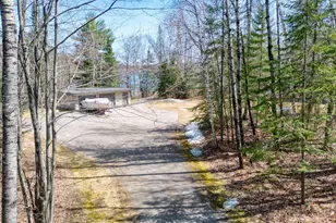 7582 Green Rock Rd, Side Lake, MN 55781 - Photo 91