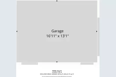 7582 Green Rock Road, Side Lake, MN 55781 - Photo 69