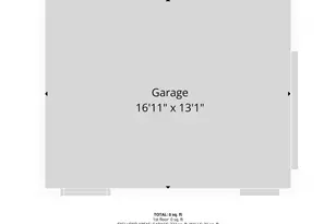 7582 Green Rock Rd, Side Lake, MN 55781 - Photo 69
