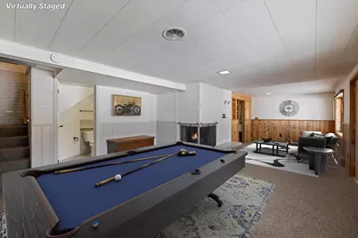 7582 Green Rock Road, Side Lake, MN 55781 - Photo 85