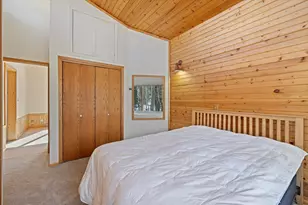 7582 Green Rock Rd, Side Lake, MN 55781 - Photo 23