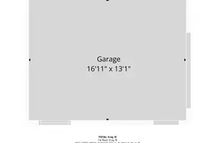 7582 Green Rock Rd, Side Lake, MN 55781 - Photo 81