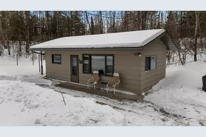 7582 Green Rock Road, Side Lake, MN 55781 - Photo 57