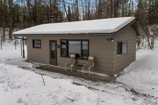 7582 Green Rock Rd, Side Lake, MN 55781 - Photo 57