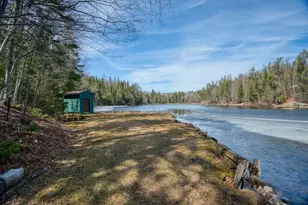 7582 Green Rock Rd, Side Lake, MN 55781 - Photo 5