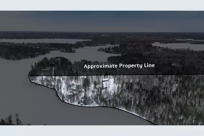 7582 Green Rock Road, Side Lake, MN 55781 - Photo 11