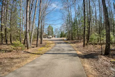 7582 Green Rock Road, Side Lake, MN 55781 - Photo 81