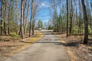 7582 Green Rock Rd, Side Lake, MN 55781 - Photo 81
