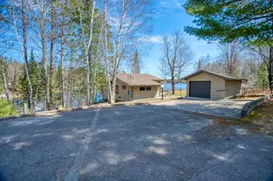 7582 Green Rock Rd, Side Lake, MN 55781 - Photo 103