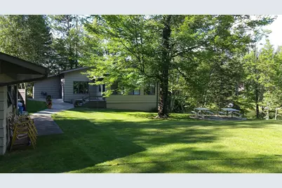 7582 Green Rock Road, Side Lake, MN 55781 - Photo 67