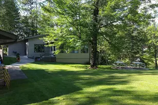 7582 Green Rock Rd, Side Lake, MN 55781 - Photo 67