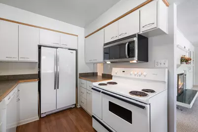 7582 Green Rock Road, Side Lake, MN 55781 - Photo 15