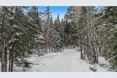 7582 Green Rock Road, Side Lake, MN 55781 - Photo 89