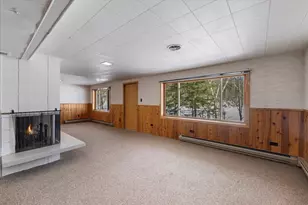 7582 Green Rock Rd, Side Lake, MN 55781 - Photo 39