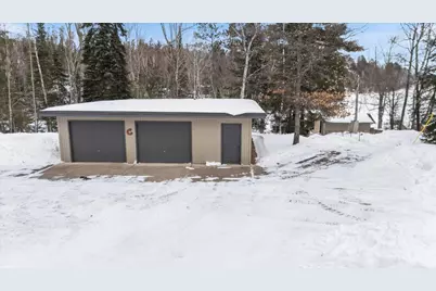 7582 Green Rock Road, Side Lake, MN 55781 - Photo 65