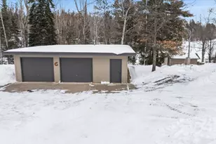 7582 Green Rock Rd, Side Lake, MN 55781 - Photo 65