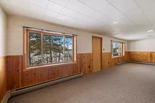 7582 Green Rock Rd, Side Lake, MN 55781 - Photo 43