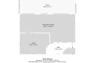 7582 Green Rock Rd, Side Lake, MN 55781 - Photo 77