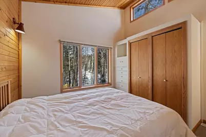 7582 Green Rock Road, Side Lake, MN 55781 - Photo 29