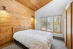 7582 Green Rock Rd, Side Lake, MN 55781 - Photo 27