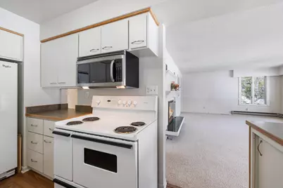 7582 Green Rock Road, Side Lake, MN 55781 - Photo 15