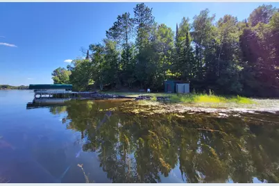 7582 Green Rock Road, Side Lake, MN 55781 - Photo 75