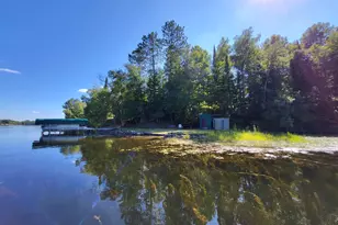 7582 Green Rock Rd, Side Lake, MN 55781 - Photo 75