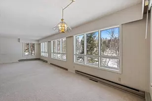 7582 Green Rock Rd, Side Lake, MN 55781 - Photo 21