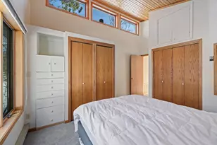 7582 Green Rock Rd, Side Lake, MN 55781 - Photo 29