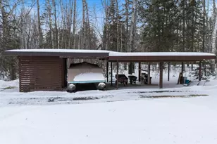 7582 Green Rock Rd, Side Lake, MN 55781 - Photo 63