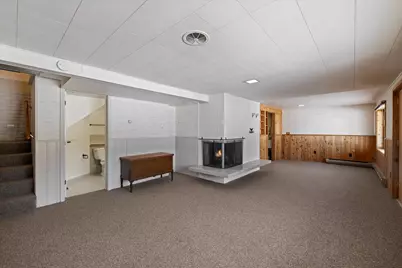 7582 Green Rock Road, Side Lake, MN 55781 - Photo 45