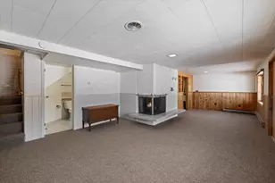 7582 Green Rock Rd, Side Lake, MN 55781 - Photo 45