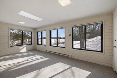 7582 Green Rock Road, Side Lake, MN 55781 - Photo 25