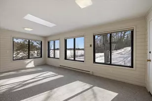 7582 Green Rock Rd, Side Lake, MN 55781 - Photo 25