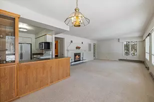 7582 Green Rock Rd, Side Lake, MN 55781 - Photo 17