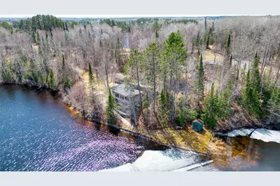 7582 Green Rock Road, Side Lake, MN 55781 - Photo 95
