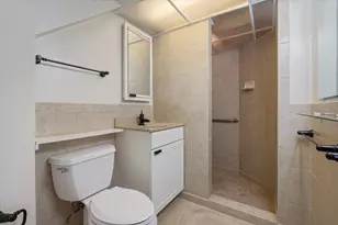 7582 Green Rock Rd, Side Lake, MN 55781 - Photo 35