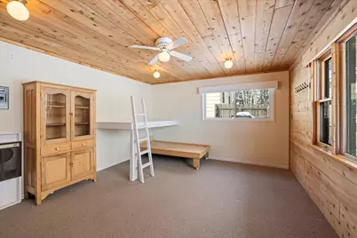 7582 Green Rock Road, Side Lake, MN 55781 - Photo 47